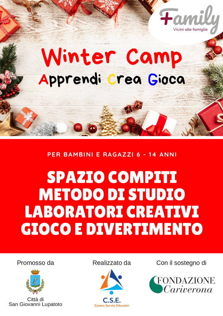 winter camp SGL 2019_20 1